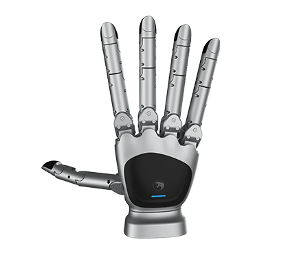 eHand-20