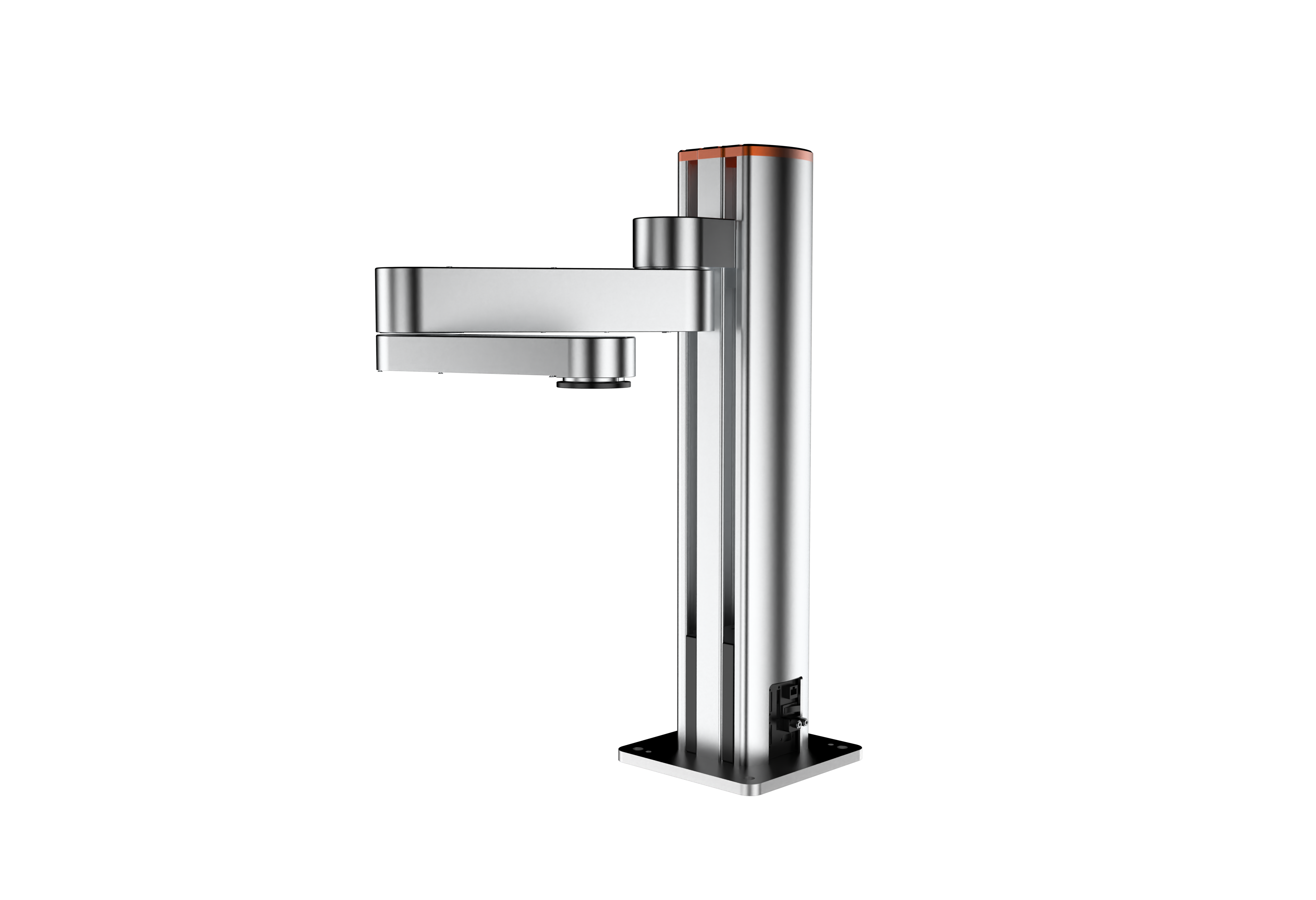 HITBOT SCARA Pro