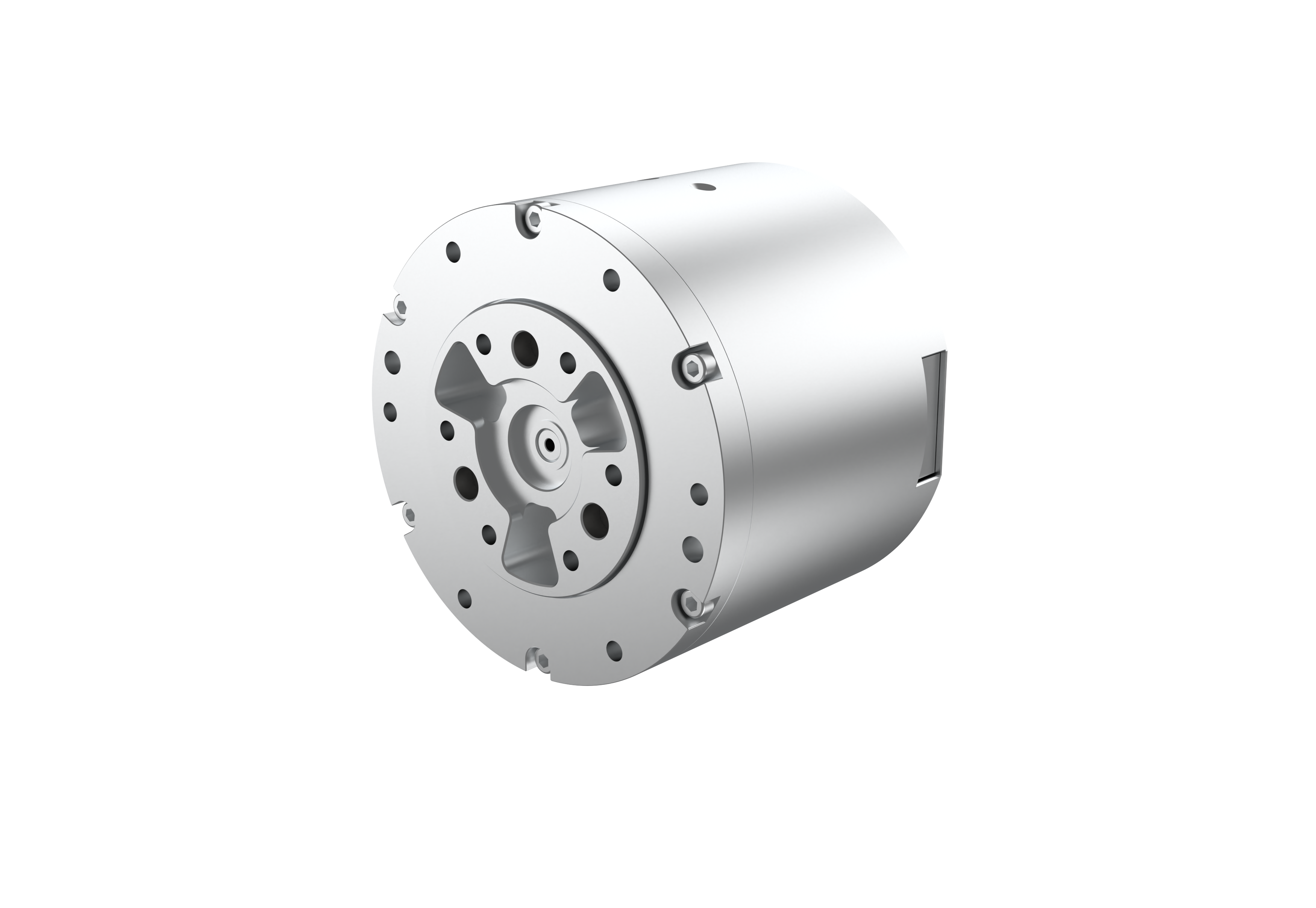 HITBOT Joint Module