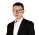 技术的终极意义，是让更多人、更多行业用得上、用得起、用得好。