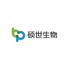 已成为全球各行业头部生态
构建的重要伙伴