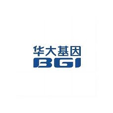 已成为全球各行业头部生态
构建的重要伙伴