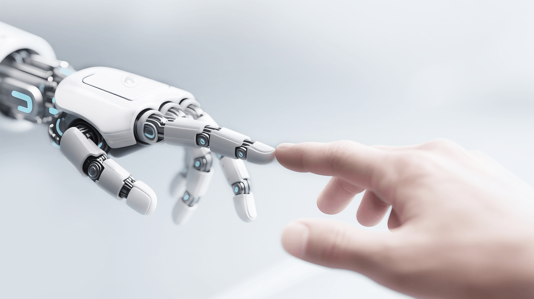 HITBOT让自动化更简单