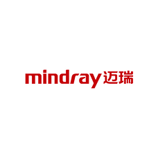 已成为全球各行业头部生态
构建的重要伙伴