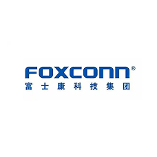 已成为全球各行业头部生态
构建的重要伙伴