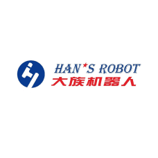 已成为全球各行业头部生态
构建的重要伙伴