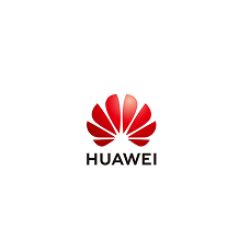 已成为全球各行业头部生态
构建的重要伙伴