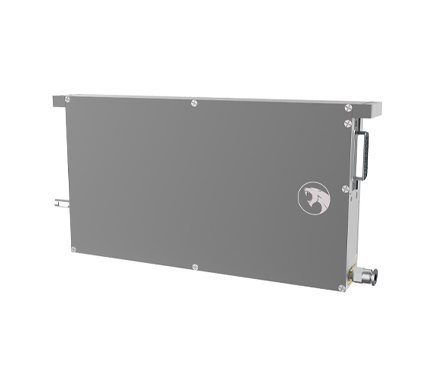 Z-Mod-LRA-25-25
