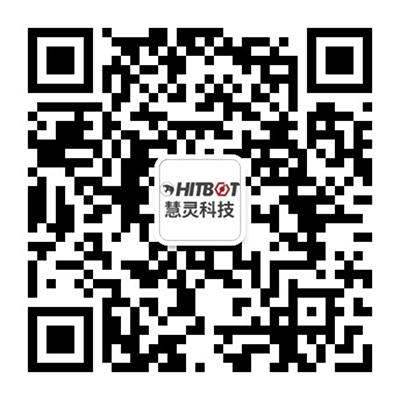 慧灵科技