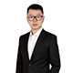 技术的终极意义，是让更多人、更多行业用得上、用得起、用得好。