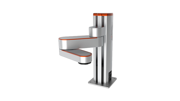 Z-Arm2442