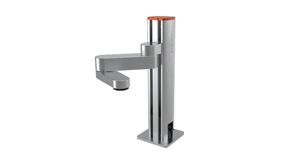 Z-Arm 4150