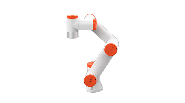 Z-Arm S622
