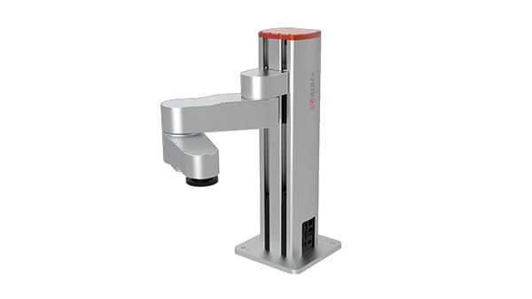 Z-Arm 2442B