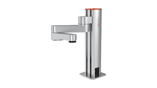 Z-Arm 4160B